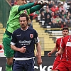 5.4.2014  FC Rot-Weiss Erfurt - SSV Jahn Regensburg  2-3_47